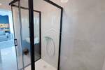 Kuca, Lovran, Medveja, prodaja, 1038000 €, 95 m2