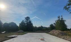 Zemljiste, Klana, prodaja, 126000 €, 1102 m2