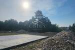 Zemljiste, Klana, prodaja, 126000 €, 1102 m2