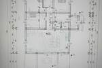 Zemljiste, Klana, prodaja, 126000 €, 1102 m2
