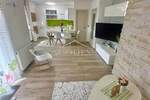 Trosoban stan, Rijeka, Zamet, prodaja, 249000 €, 65 m2