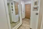 Trosoban stan, Rijeka, Zamet, prodaja, 249000 €, 65 m2