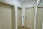 Trosoban stan, Rijeka, Zamet, prodaja, 249000 €, 65 m2