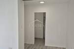 Poslovni prostor, Rijeka, Centar, prodaja, 102000 €, 24 m2