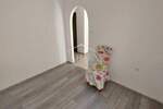 Poslovni prostor, Rijeka, Centar, prodaja, 102000 €, 24 m2