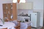 Jednosoban stan, Crikvenica, prodaja, 135000 €, 37 m2