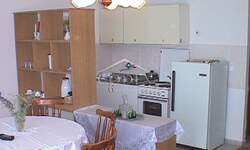 Jednosoban stan, Crikvenica, prodaja, 135000 €, 37 m2
