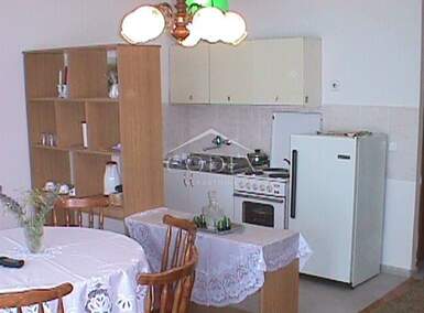 Jednosoban stan, Crikvenica, prodaja, 135000 €, 37 m2