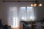 Jednosoban stan, Crikvenica, prodaja, 135000 €, 37 m2