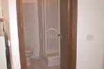 Jednosoban stan, Crikvenica, prodaja, 135000 €, 37 m2