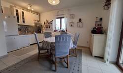 Trosoban stan, Krk, prodaja, 218000 €, 51 m2