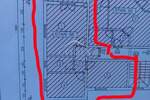 Trosoban stan, Krk, prodaja, 218000 €, 51 m2