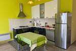 Dvosoban stan, Opatija, Ičići, prodaja, 301000 €, 58 m2