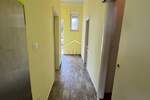 Dvosoban stan, Opatija, Ičići, prodaja, 301000 €, 58 m2