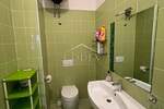 Dvosoban stan, Opatija, Ičići, prodaja, 301000 €, 58 m2