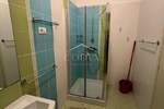 Dvosoban stan, Opatija, Ičići, prodaja, 301000 €, 58 m2