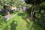 Dvosoban stan, Opatija, Ičići, prodaja, 301000 €, 58 m2