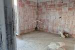 Kuca, Matulji, Brešca, prodaja, 550000 €, 212 m2