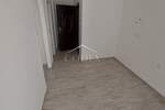 Poslovni prostor, Rijeka, Centar, najam, 600 €, 23 m2