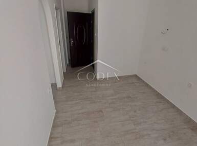 Poslovni prostor, Rijeka, Centar, najam, 600 €, 23 m2