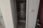 Poslovni prostor, Rijeka, Centar, najam, 600 €, 23 m2