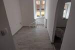 Poslovni prostor, Rijeka, Centar, najam, 600 €, 23 m2