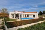 Kuca, Kanfanar, Sošići, prodaja, 690000 €, 140 m2