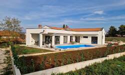 Kuca, Kanfanar, Sošići, prodaja, 690000 €, 140 m2