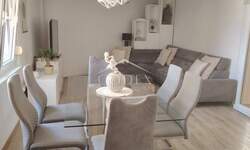 Cetvorosoban stan, Pula, Centar, prodaja, 270000 €, 95 m2