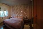 Cetvorosoban stan, Pula, Centar, prodaja, 270000 €, 95 m2