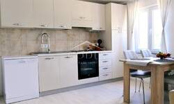Kuca, Dobrinj, Soline, prodaja, 450000 €, 160 m2