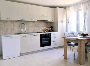 Kuca, Dobrinj, Soline, prodaja, 450000 €, 160 m2