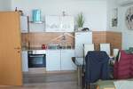 Dvosoban stan, Senj, prodaja, 157000 €, 50 m2