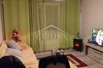Dvosoban stan, Senj, prodaja, 157000 €, 50 m2