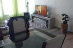 Dvosoban stan, Senj, prodaja, 157000 €, 50 m2