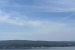 Dvosoban stan, Crikvenica, prodaja, 83000 €, 33 m2