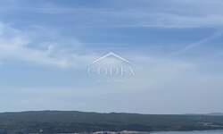 Dvosoban stan, Crikvenica, prodaja, 83000 €, 32 m2