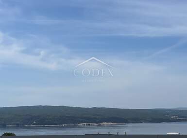 Dvosoban stan, Crikvenica, prodaja, 98500 €, 39 m2