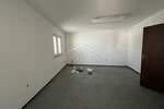 Dvosoban stan, Crikvenica, prodaja, 83000 €, 25 m2