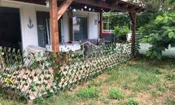 Cetvorosoban stan, Crikvenica, Selce, prodaja, 310000 €, 121 m2