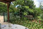 Cetvorosoban stan, Crikvenica, Selce, prodaja, 310000 €, 121 m2