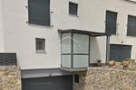 Kuca, Rijeka, Zamet, prodaja, 715000 €, 250 m2