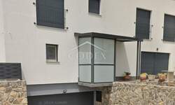 Kuca, Rijeka, Zamet, prodaja, 715000 €, 250 m2