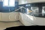 Kuca, Rijeka, Zamet, prodaja, 715000 €, 250 m2