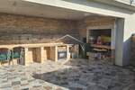 Dvosoban stan, Crikvenica, prodaja, 200000 €, 40 m2