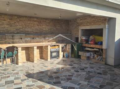 Dvosoban stan, Crikvenica, prodaja, 200000 €, 40 m2