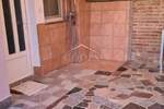 Dvosoban stan, Crikvenica, prodaja, 200000 €, 40 m2