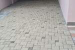 Dvosoban stan, Crikvenica, prodaja, 200000 €, 40 m2