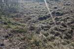 Zemljiste, Matulji, Rupa, prodaja, 550000 €, 9023 m2