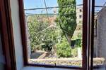 Kuca, Mali Lošinj, prodaja, 177000 €, 85 m2